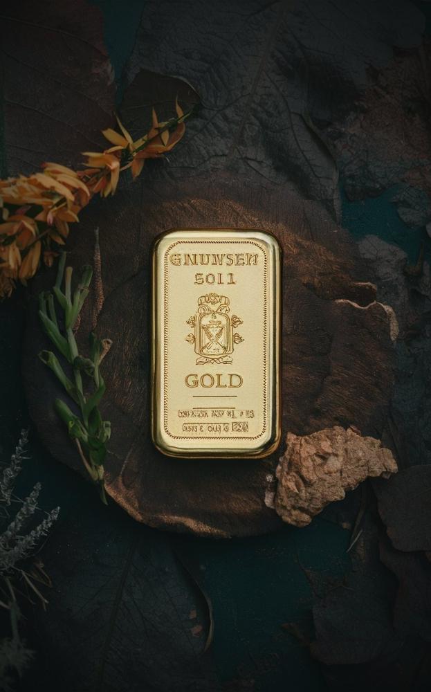 لماذا لا يتم استخدام الذهب عيار 24 في تصنيع المجوهرات على الرغم من نقاوته؟