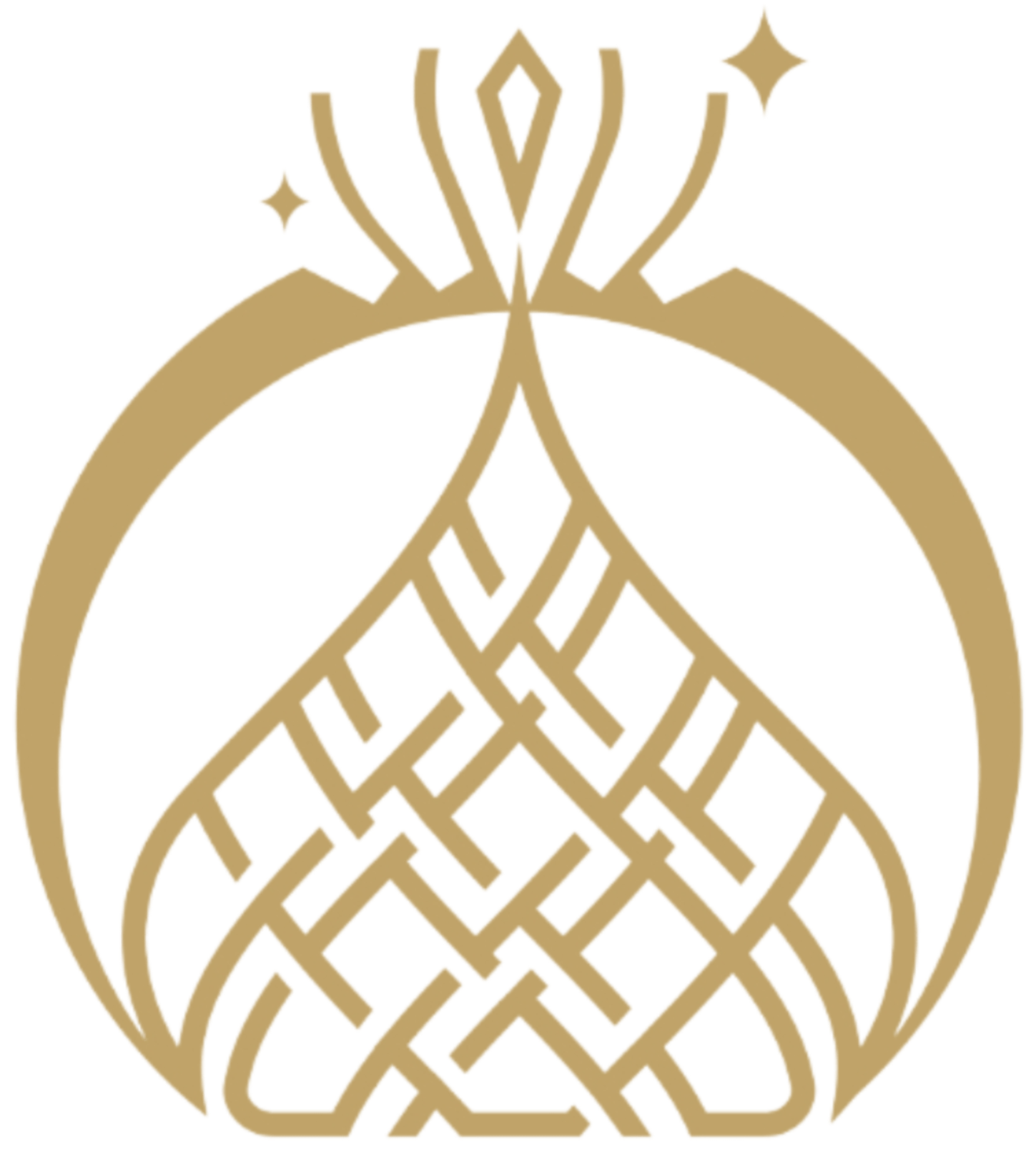 قصر الدلمون