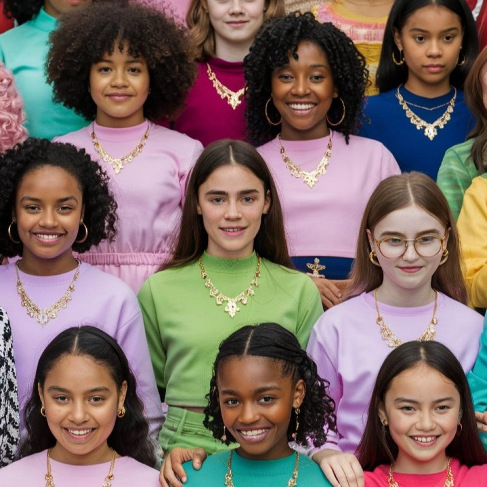 نظرة حول نظرة العالم للذهب