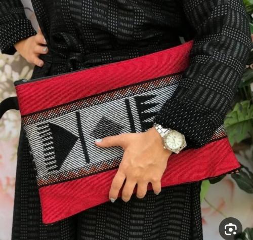 باوتش