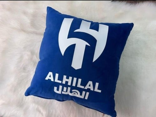 خداديه الهلال