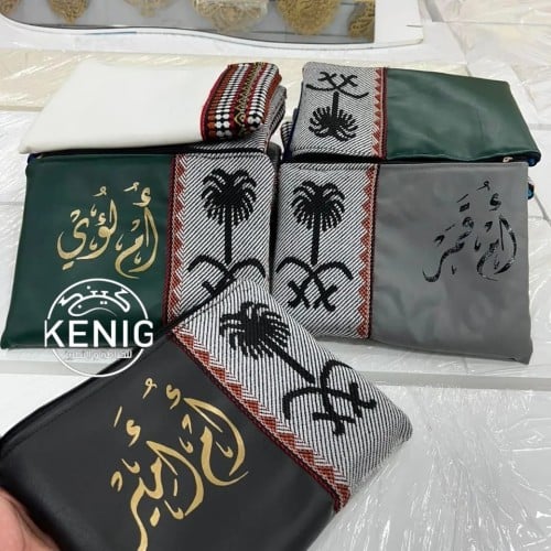 باوتش