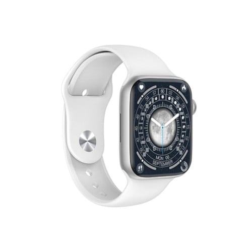 ساعة ذكية - WIWU SW01 PRO