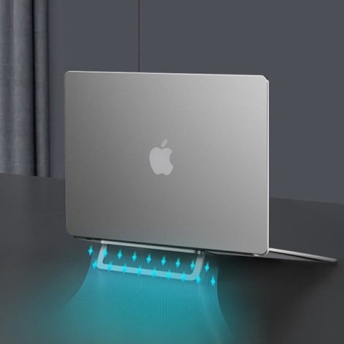 استاند لابتوب S900 من WIWU