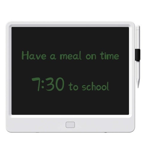 سبورة ذكية من wiwu مقاس 13 انش