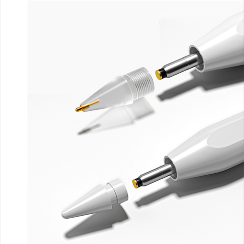 Wiwu- بنسل w لايباد