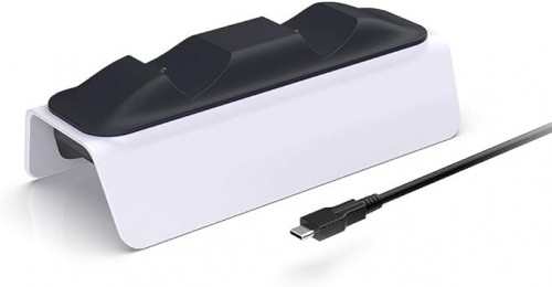 قاعده شحن بلايستيشن 5