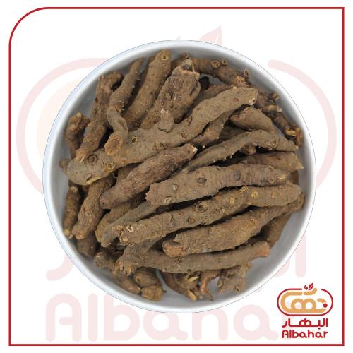 ماسكه