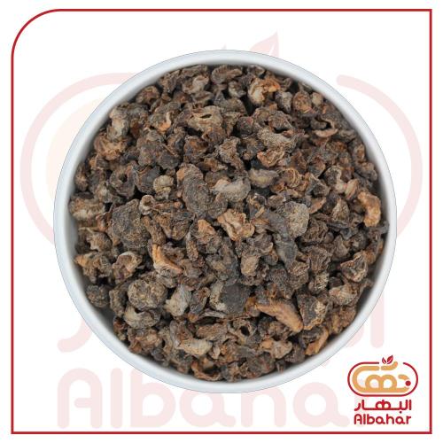 املج