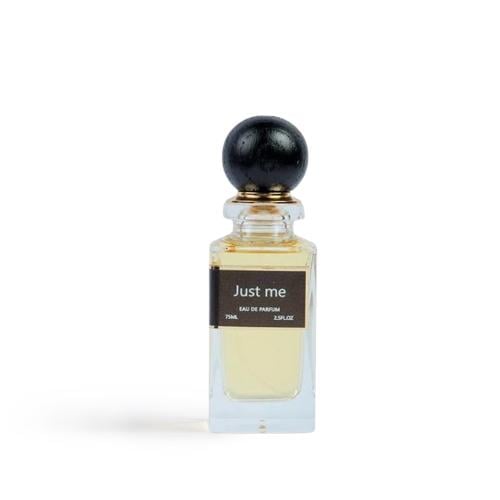 عطر Just Me للنساء 75 ملي