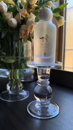 عطر نوف NOUF004