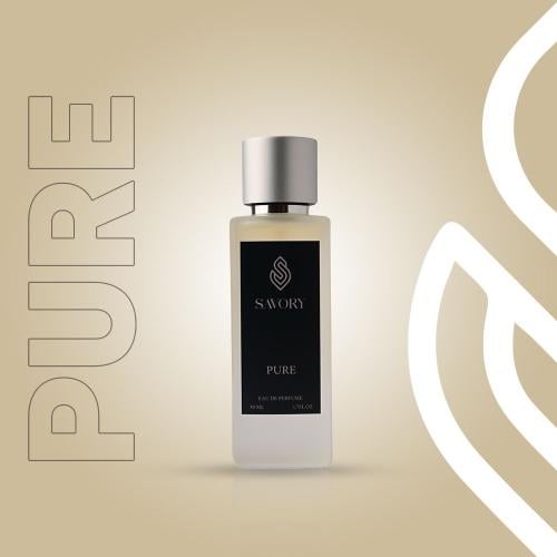 عطر بيور