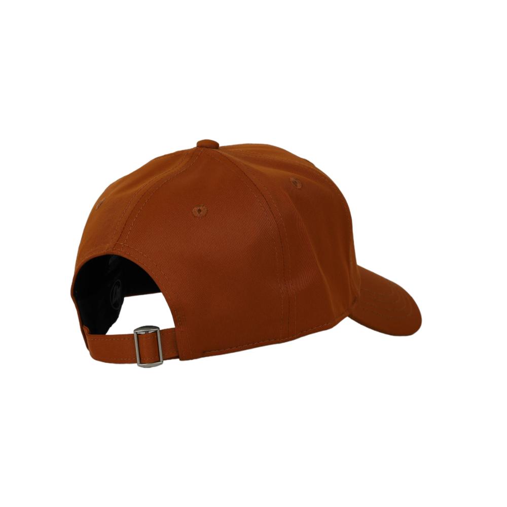 New era 47 cap deals