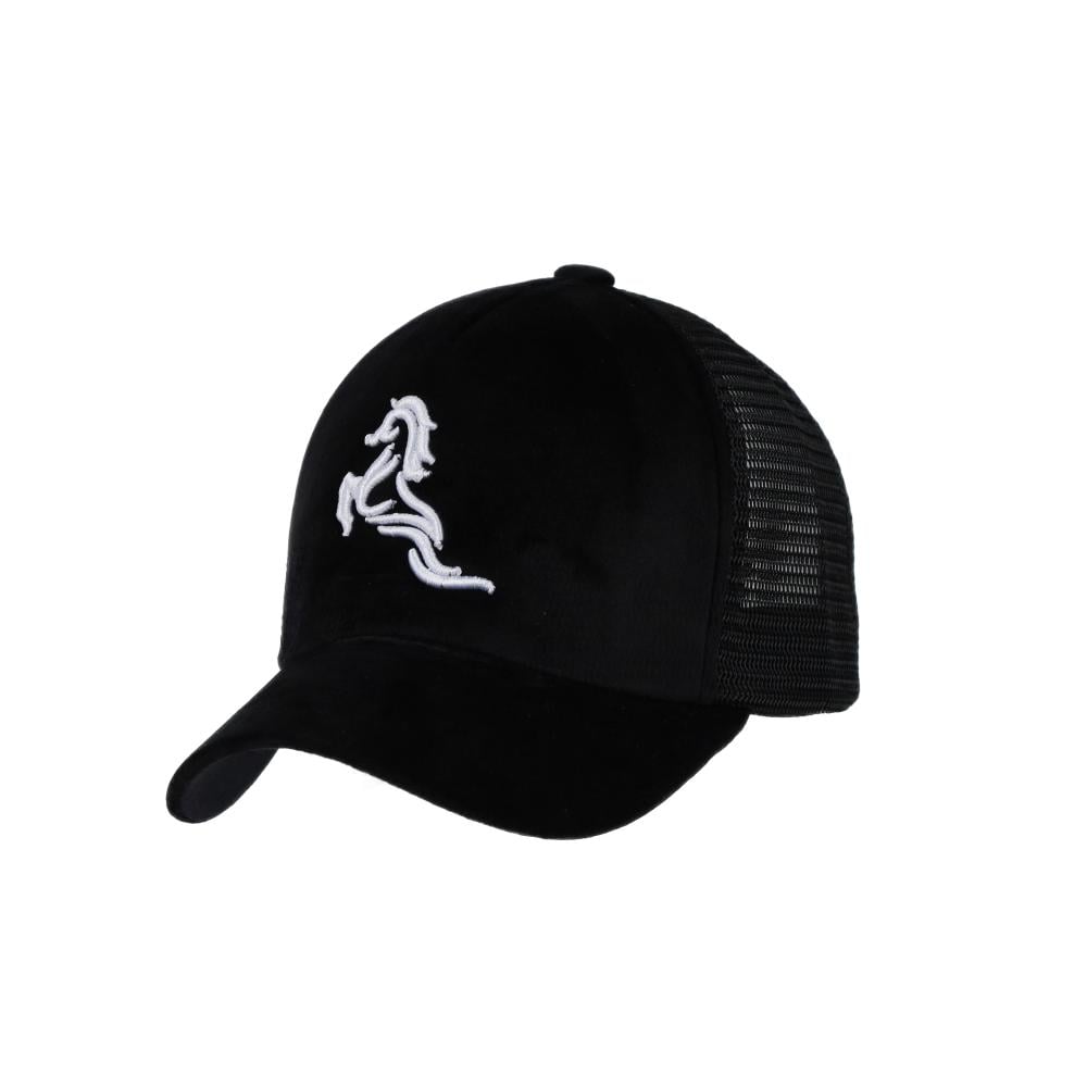 NEWERA NE400 ブラック/3D刺繍 – CAP ORIGINAL キャップオリジナル