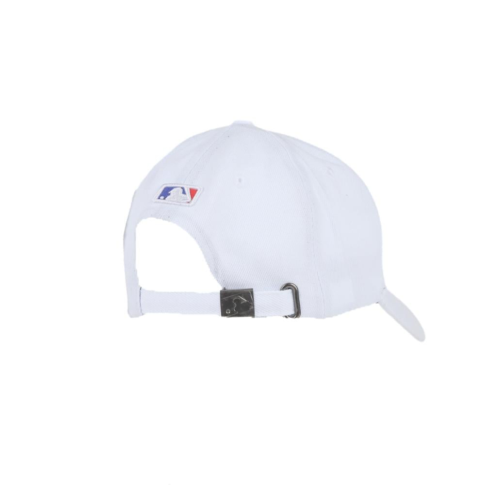 【新品未使用】The Ennoy cotton cap White ENNOY PROFESSIONAL COTTON CAP WHITE