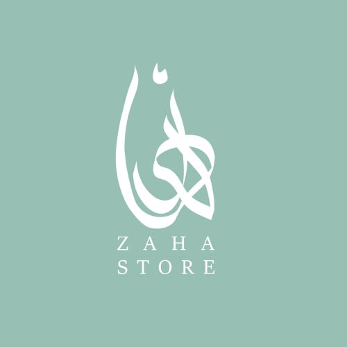 store avatar