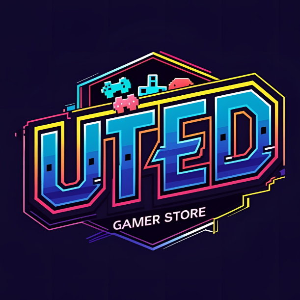 store avatar