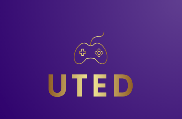 uted.shop favicon