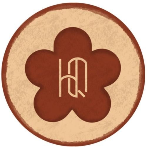 store avatar