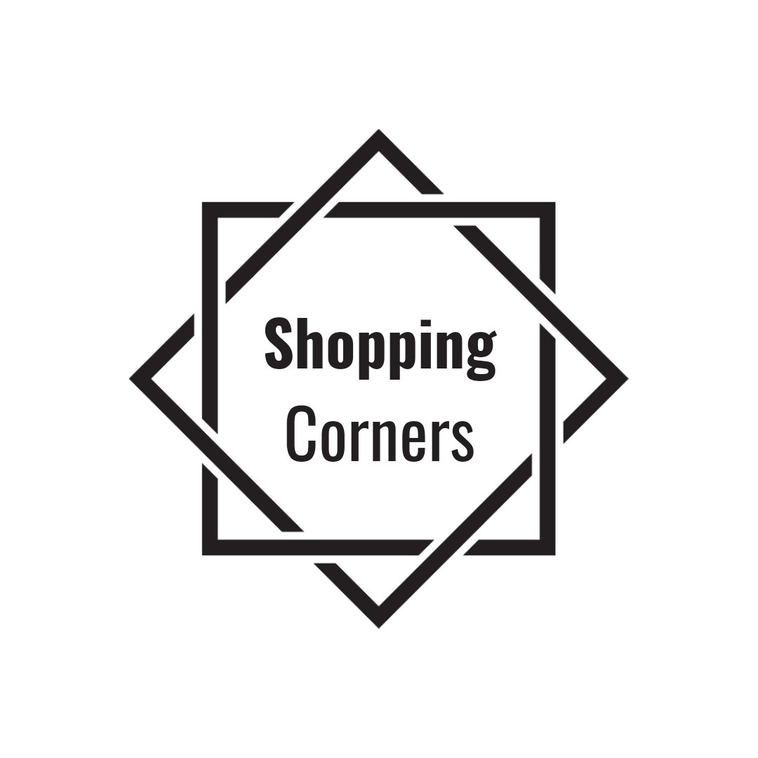 shopping-corners