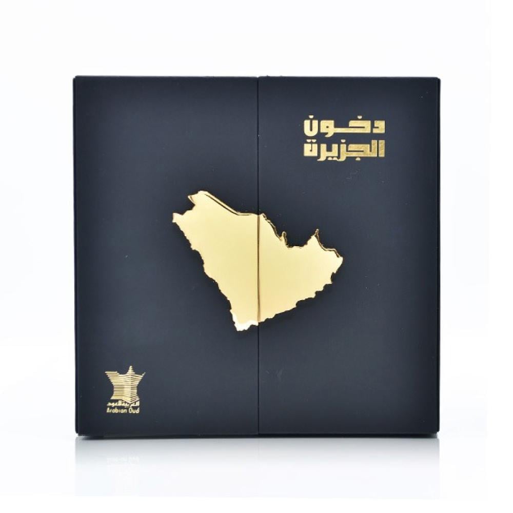 Dokhoon Al Jazeera