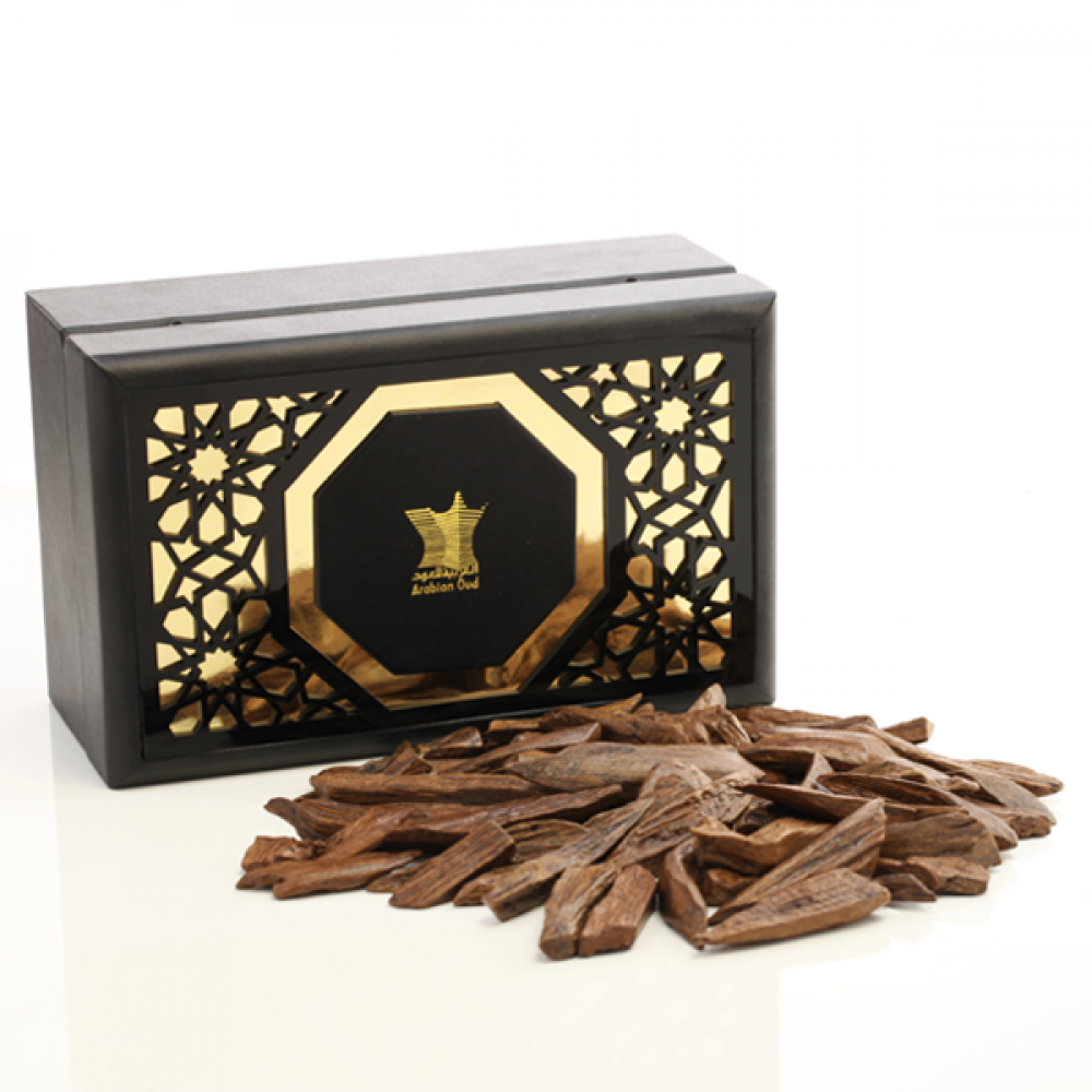 Oud 650 30gm