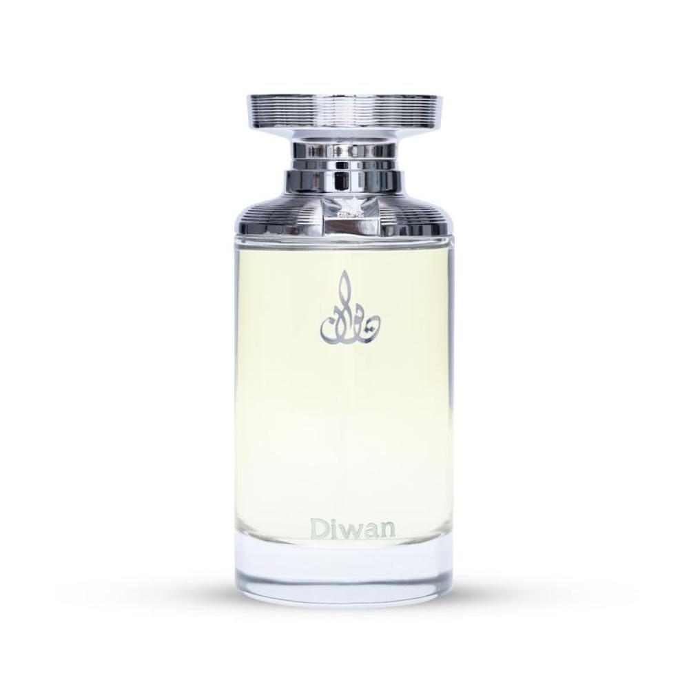 Diwan 200 ml