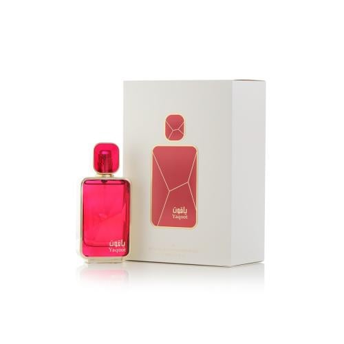 Solid 75 ml - Arabian Oud