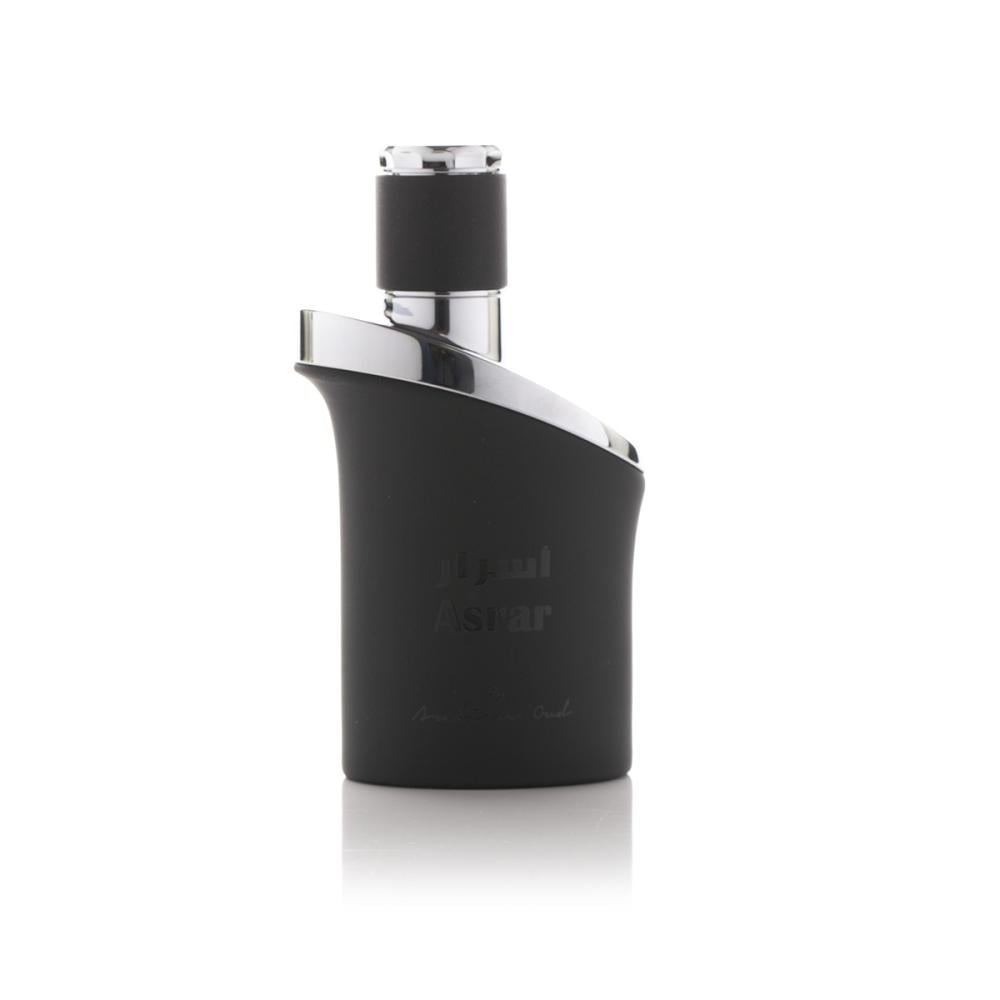 Asrar - A Mystery of Lavandin & Oud - Arabian Oud