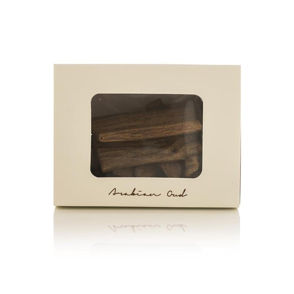 Oud Malaysian
