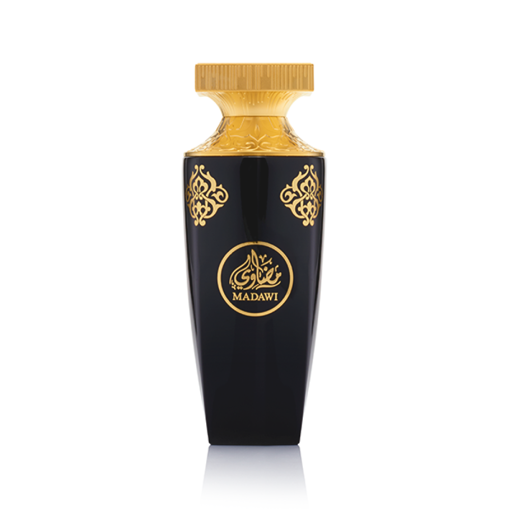 ARABIAN OUD MADAWI 香水 マダウィ 90ml Madawi 90 ml - Arabian Oud