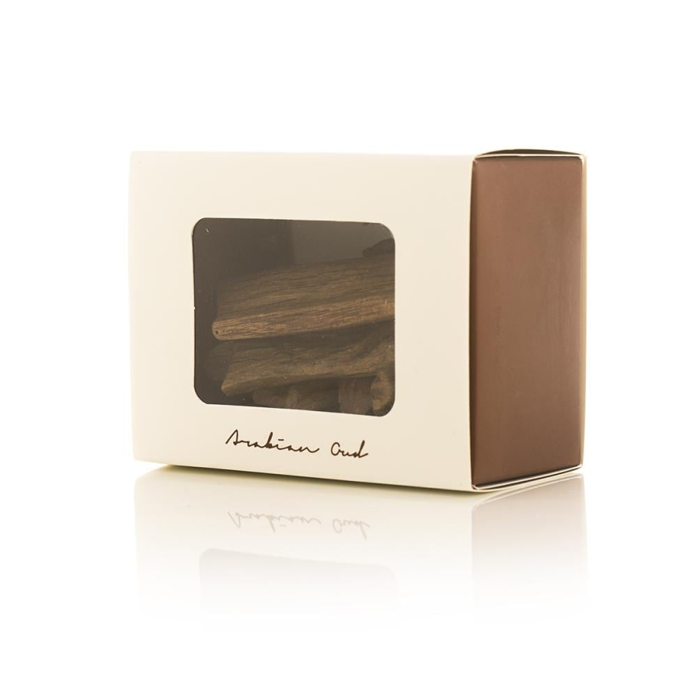 Oud 1000