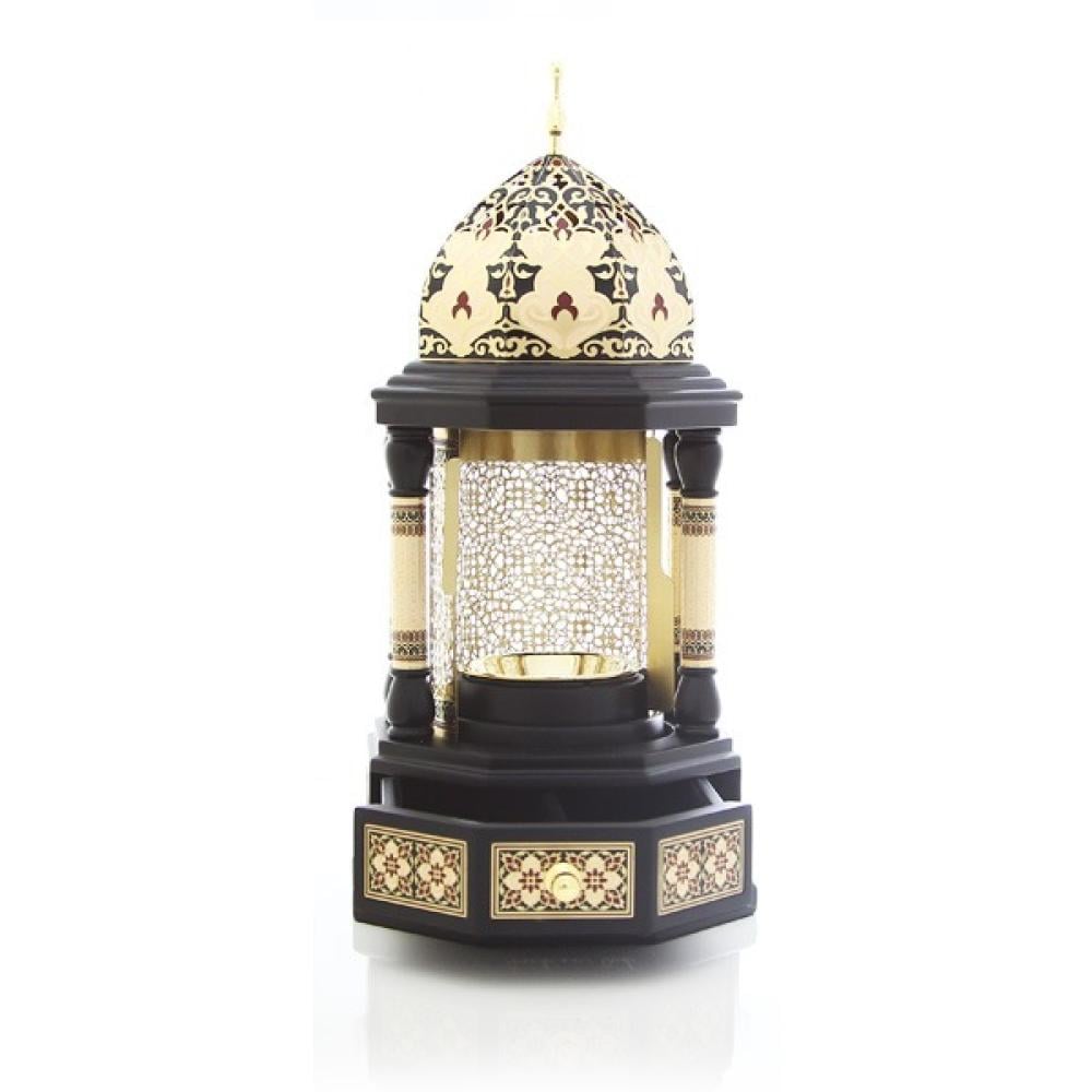 Kairouan censer