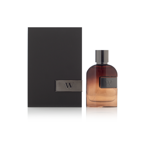 Solid Arabian Oud 75ml レア香水 Solid 75 ml - Arabian Oud
