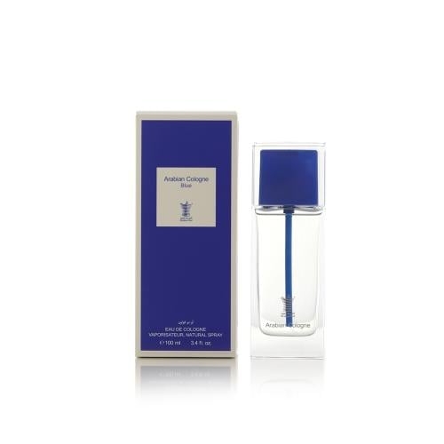 Tender Rose 100 ml - Peach, Violet & Rose Bouquet - Arabian Oud