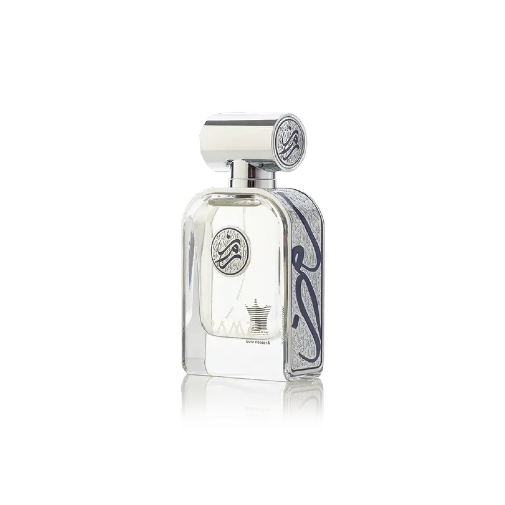Ramz 100 ml