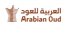 Arabian Oud