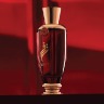 عطور للنساء