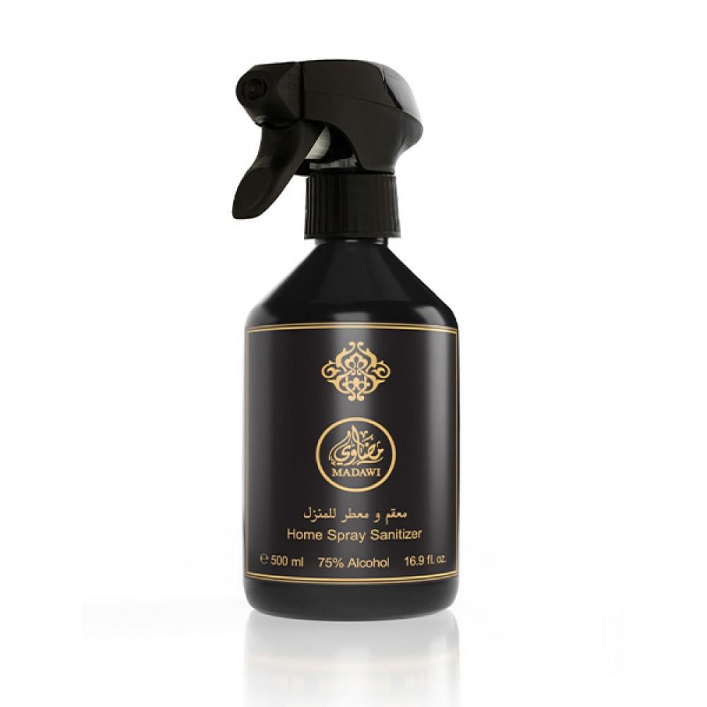 مضاوي معقم و معطر