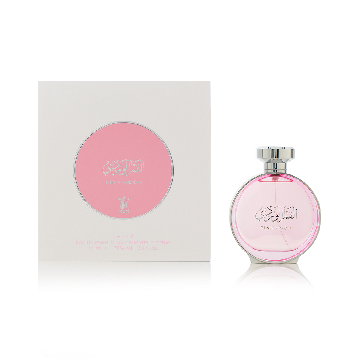 Pink Moon 100 ml