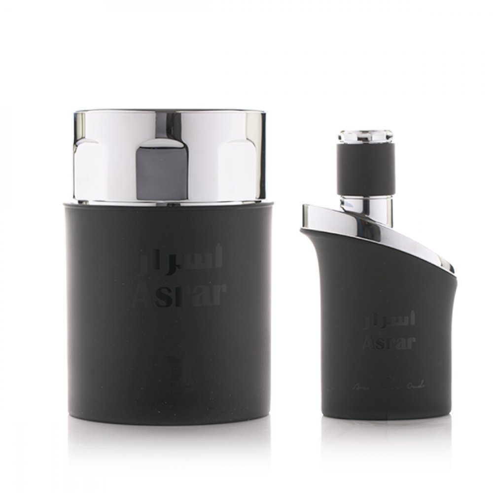 Asrar 100 ml