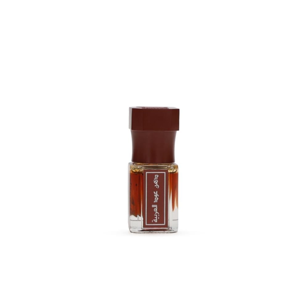 Dehn Oud Al-Arabia