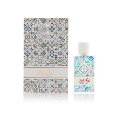 Madawi - Award-Winning Royal Radiance - Arabian Oud