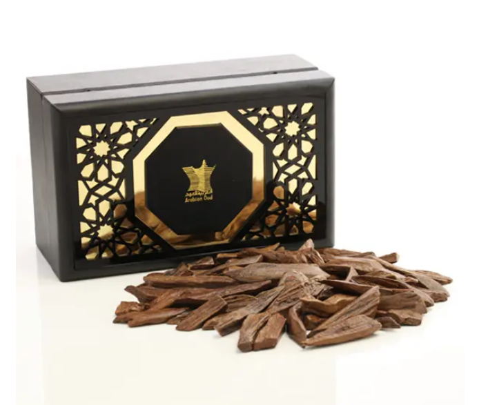 Oud 650 250 gm