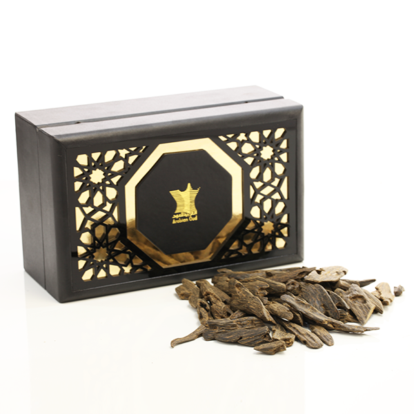 Super Kalamantan Oud 250 gm