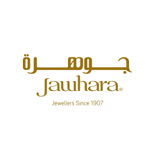 عطور الجوهره