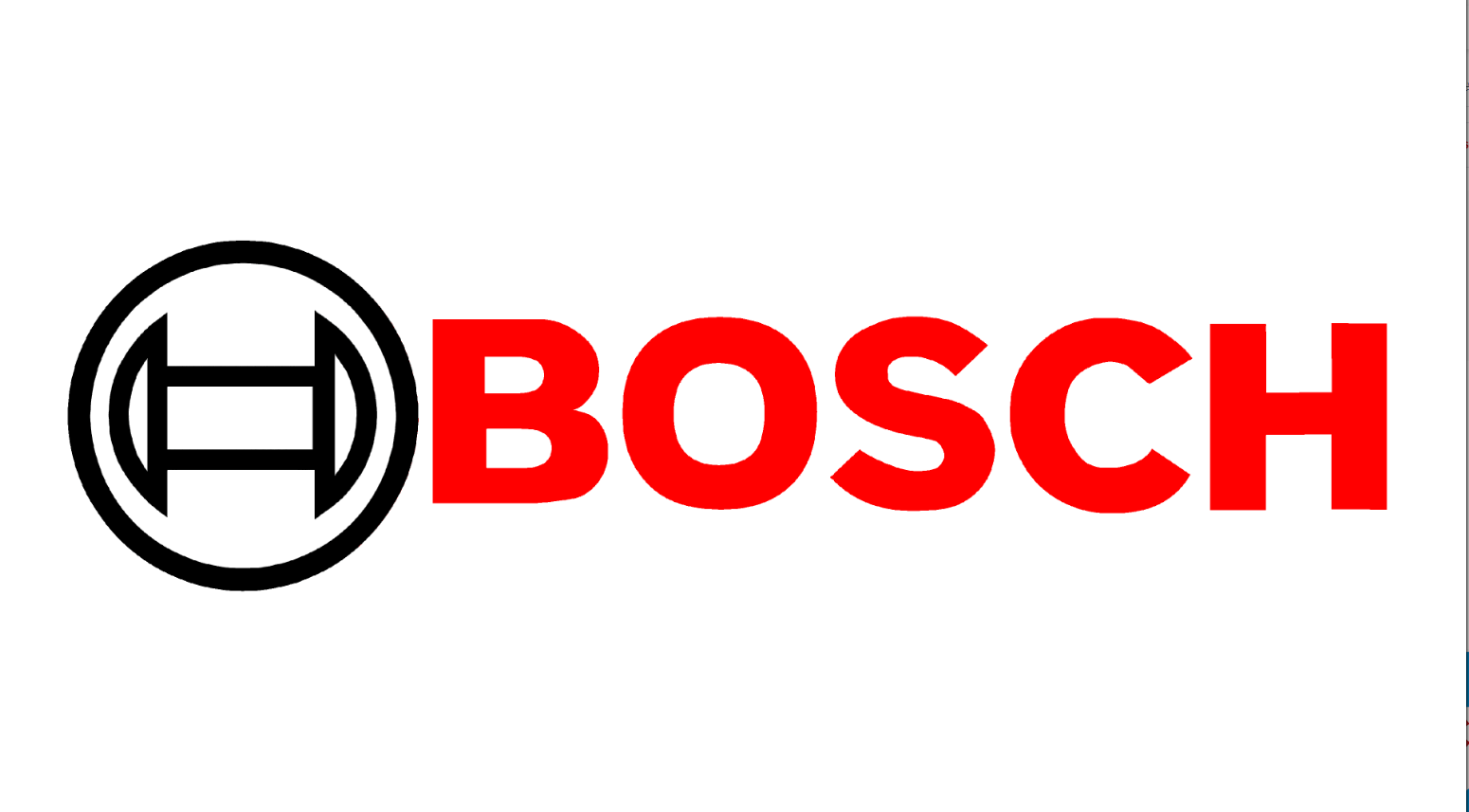 Bosch