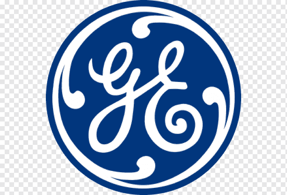 GE
