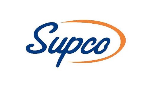 supco