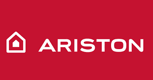 ARISTON